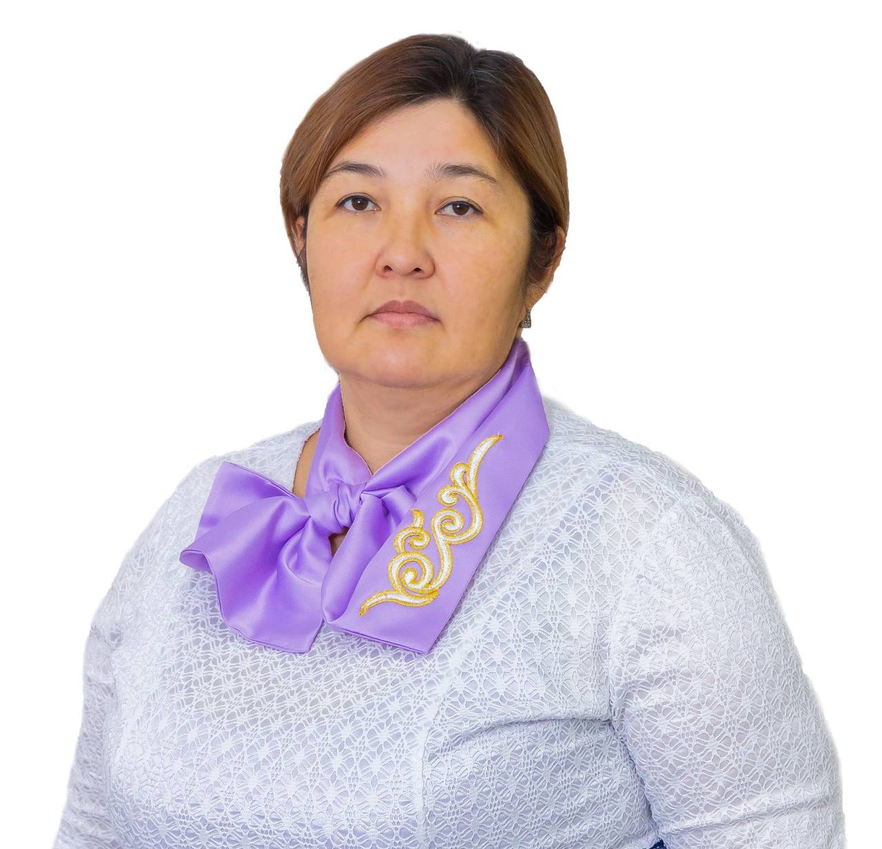 Вторая задача